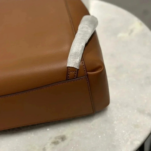 NWT Michael Kors Backpack PHOEBE 35F2G8PB6B - Picture 8 of 9